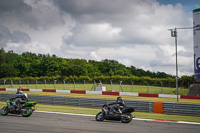 donington-no-limits-trackday;donington-park-photographs;donington-trackday-photographs;no-limits-trackdays;peter-wileman-photography;trackday-digital-images;trackday-photos